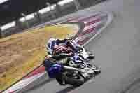 May-2023;motorbikes;no-limits;peter-wileman-photography;portimao;portugal;trackday-digital-images